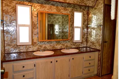 2385 Table Rock Road #SPC 79, Medford, OR 97501 - Photo 12