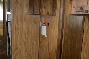 2385 Table Rock Rd, Medford, OR 97501 - Photo 20