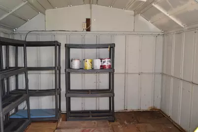 2385 Table Rock Road #SPC 79, Medford, OR 97501 - Photo 22