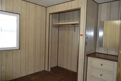 2385 Table Rock Road #SPC 79, Medford, OR 97501 - Photo 10