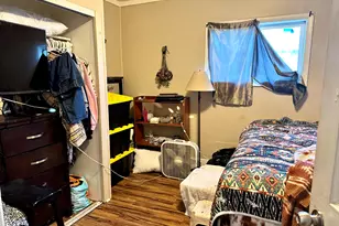 2237 Wantland Ave, Klamath Falls, OR 97601 - Photo 10