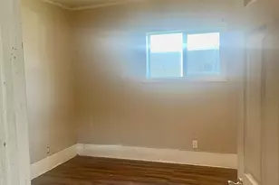 2237 Wantland Ave, Klamath Falls, OR 97601 - Photo 12
