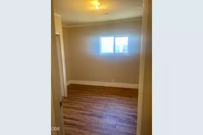 2237 Wantland Avenue, Klamath Falls, OR 97601 - Photo 16