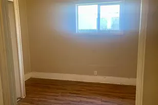 2237 Wantland Ave, Klamath Falls, OR 97601 - Photo 16
