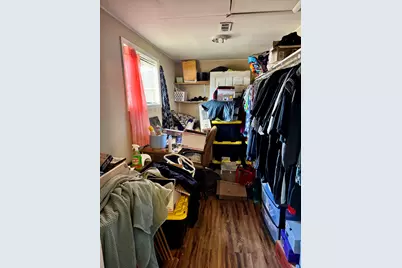 2237 Wantland Avenue, Klamath Falls, OR 97601 - Photo 12