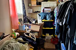 2237 Wantland Ave, Klamath Falls, OR 97601 - Photo 12