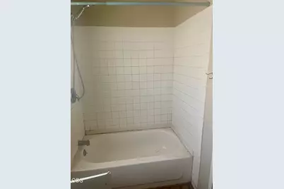 2237 Wantland Avenue, Klamath Falls, OR 97601 - Photo 14
