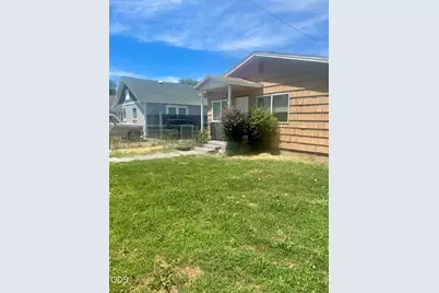 2237 Wantland Avenue, Klamath Falls, OR 97601 - Photo 2