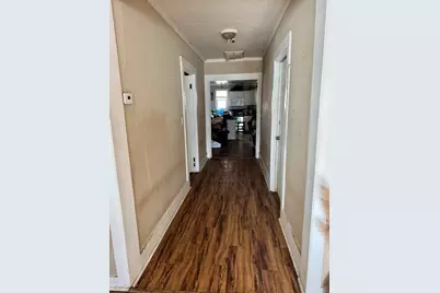 2237 Wantland Avenue, Klamath Falls, OR 97601 - Photo 6