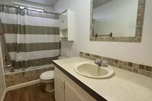 4751 Bellm Dr, Klamath Falls, OR 97603 - Photo 28