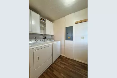 4751 Bellm Drive #29, Klamath Falls, OR 97603 - Photo 18