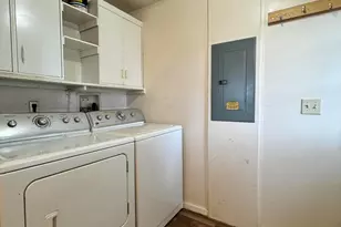 4751 Bellm Dr, Klamath Falls, OR 97603 - Photo 18