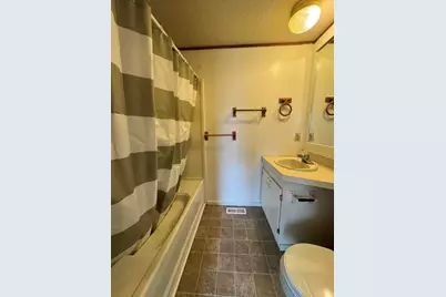 4751 Bellm Drive #29, Klamath Falls, OR 97603 - Photo 24