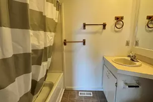 4751 Bellm Dr, Klamath Falls, OR 97603 - Photo 24