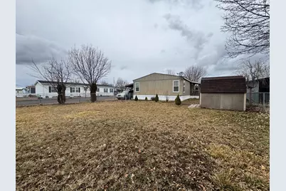 4751 Bellm Drive #29, Klamath Falls, OR 97603 - Photo 30