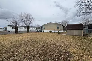 4751 Bellm Dr, Klamath Falls, OR 97603 - Photo 30