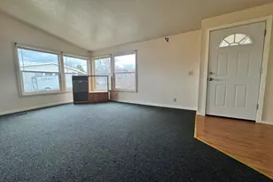 4751 Bellm Dr, Klamath Falls, OR 97603 - Photo 6