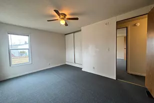 4751 Bellm Dr, Klamath Falls, OR 97603 - Photo 26