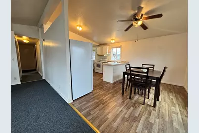 4751 Bellm Drive #29, Klamath Falls, OR 97603 - Photo 10