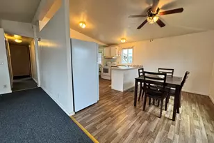 4751 Bellm Dr, Klamath Falls, OR 97603 - Photo 10