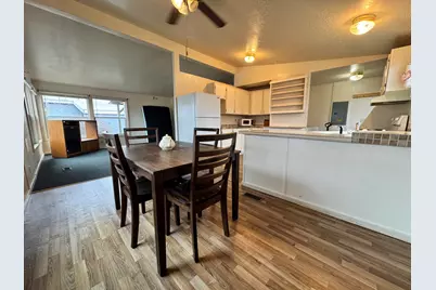 4751 Bellm Drive #29, Klamath Falls, OR 97603 - Photo 12