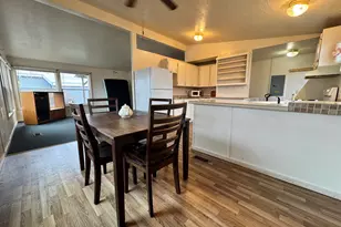 4751 Bellm Dr, Klamath Falls, OR 97603 - Photo 12