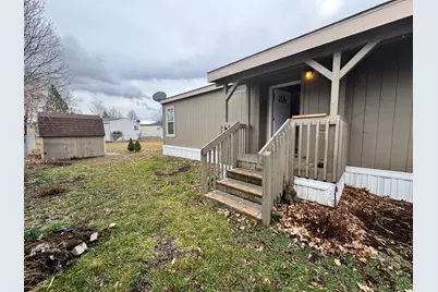 4751 Bellm Drive #29, Klamath Falls, OR 97603 - Photo 4