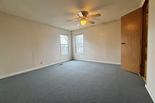 4751 Bellm Dr, Klamath Falls, OR 97603 - Photo 20