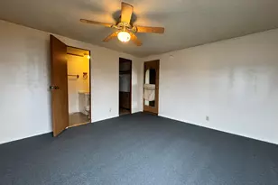 4751 Bellm Dr, Klamath Falls, OR 97603 - Photo 22