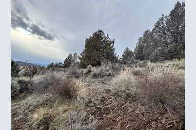 0 Drews Road #6, Sprague River, OR 97639 - Photo 8