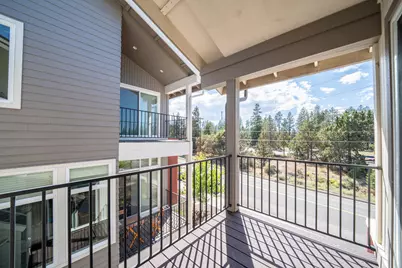 61574 SW Blakely Road, Bend, OR 97702 - Photo 26