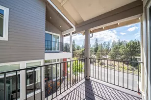 61574 SW Blakely Rd, Bend, OR 97702 - Photo 26