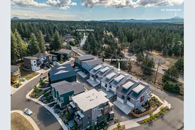 61574 SW Blakely Road, Bend, OR 97702 - Photo 44