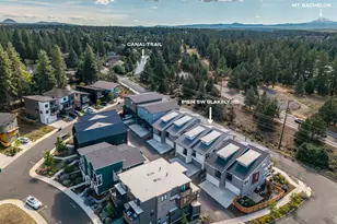 61574 SW Blakely Rd, Bend, OR 97702 - Photo 44