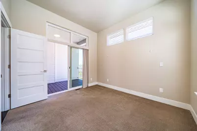 61574 SW Blakely Road, Bend, OR 97702 - Photo 30