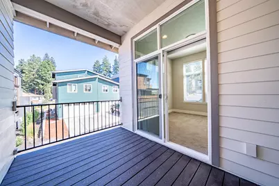 61574 SW Blakely Road, Bend, OR 97702 - Photo 34