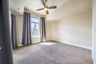 61574 SW Blakely Rd, Bend, OR 97702 - Photo 22