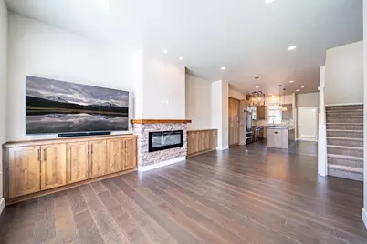 61574 SW Blakely Road, Bend, OR 97702 - Photo 6