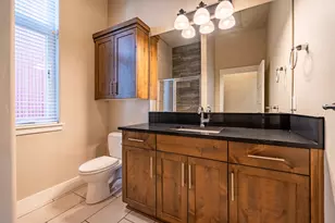 61574 SW Blakely Rd, Bend, OR 97702 - Photo 32