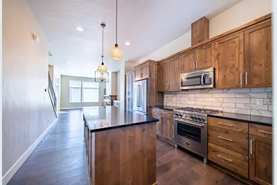 61574 SW Blakely Road, Bend, OR 97702 - Photo 12