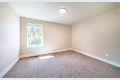 61574 SW Blakely Road, Bend, OR 97702 - Photo 36