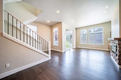 61574 SW Blakely Road, Bend, OR 97702 - Photo 10