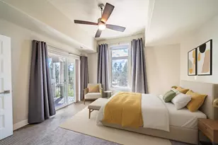 61574 SW Blakely Rd, Bend, OR 97702 - Photo 20