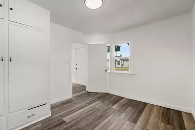 929 Owens Street, Klamath Falls, OR 97601 - Photo 22