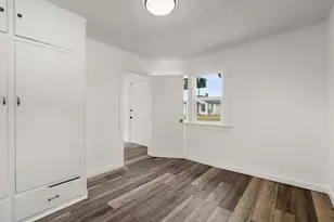 929 Owens St, Klamath Falls, OR 97601 - Photo 22