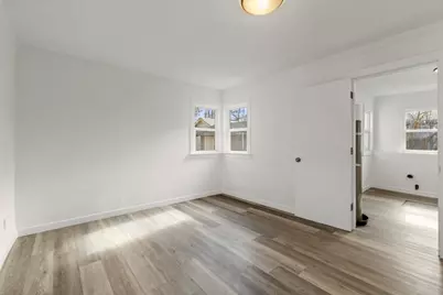 929 Owens Street, Klamath Falls, OR 97601 - Photo 18