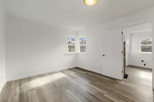 929 Owens St, Klamath Falls, OR 97601 - Photo 18