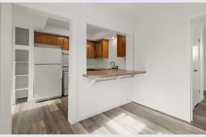 929 Owens Street, Klamath Falls, OR 97601 - Photo 14