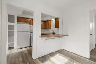 929 Owens St, Klamath Falls, OR 97601 - Photo 14