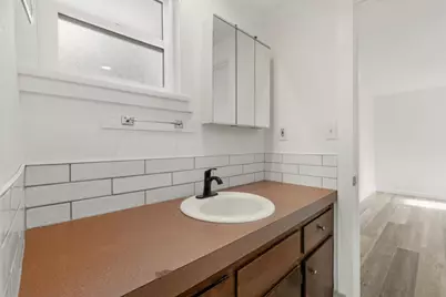 929 Owens Street, Klamath Falls, OR 97601 - Photo 20